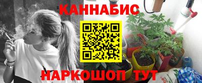 каннабис Будённовск