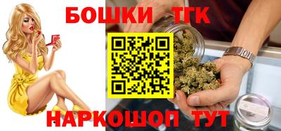 СК Камышлов